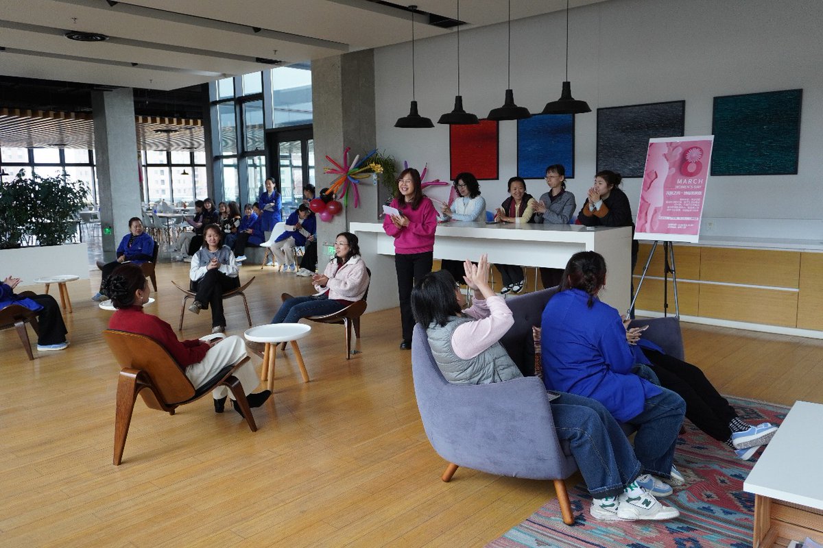 Epoch International tweet media