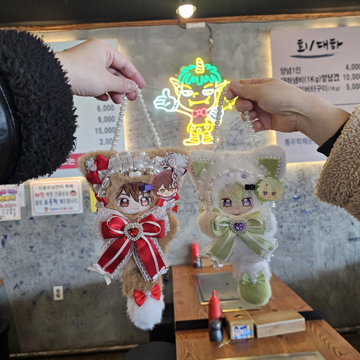 재열 𝙅𝘼𝙀𝙔𝙀𝙊𝙇 tweet media