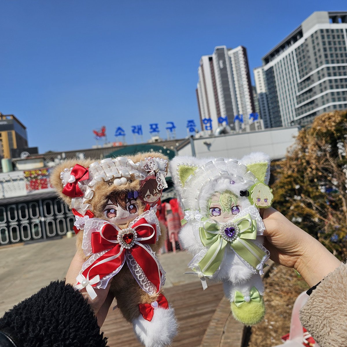 재열 𝙅𝘼𝙀𝙔𝙀𝙊𝙇 tweet media