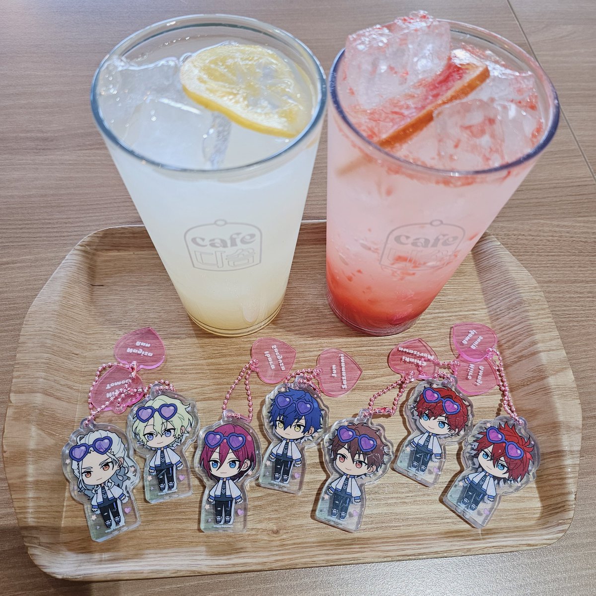 재열 𝙅𝘼𝙀𝙔𝙀𝙊𝙇 tweet media