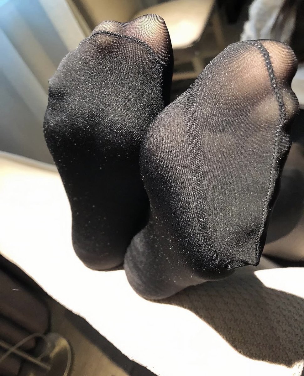 萌萌是个s tweet media