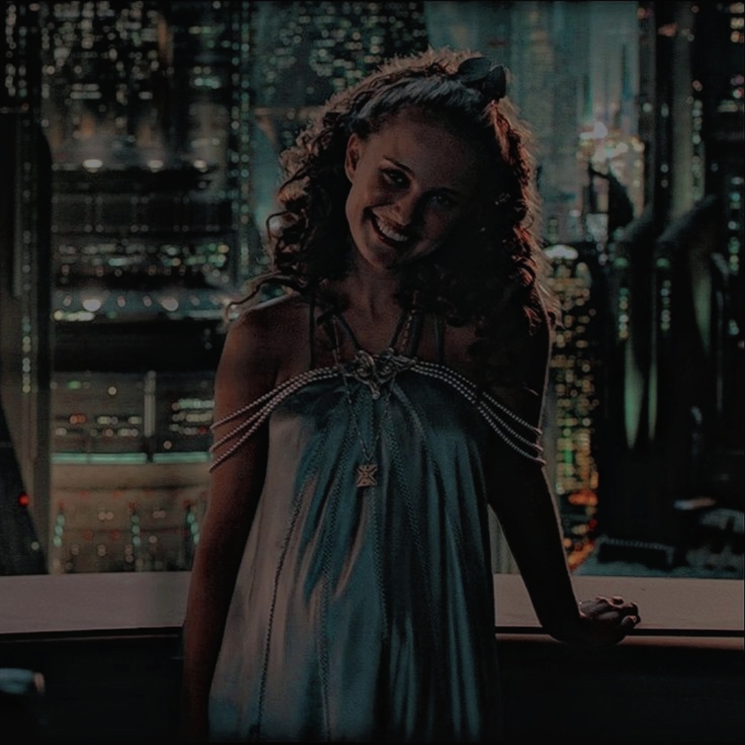 𝙀𝙈𝙋𝙍𝙀𝙎𝙎 𝘼𝙈𝙄𝘿𝘼𝙇𝘼 tweet media