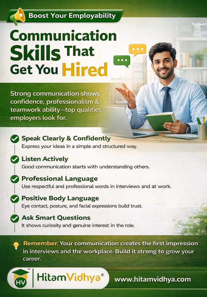 Hitam Vidhya tweet media