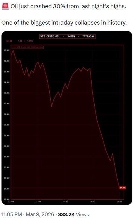 Andre van Noordwyk tweet media