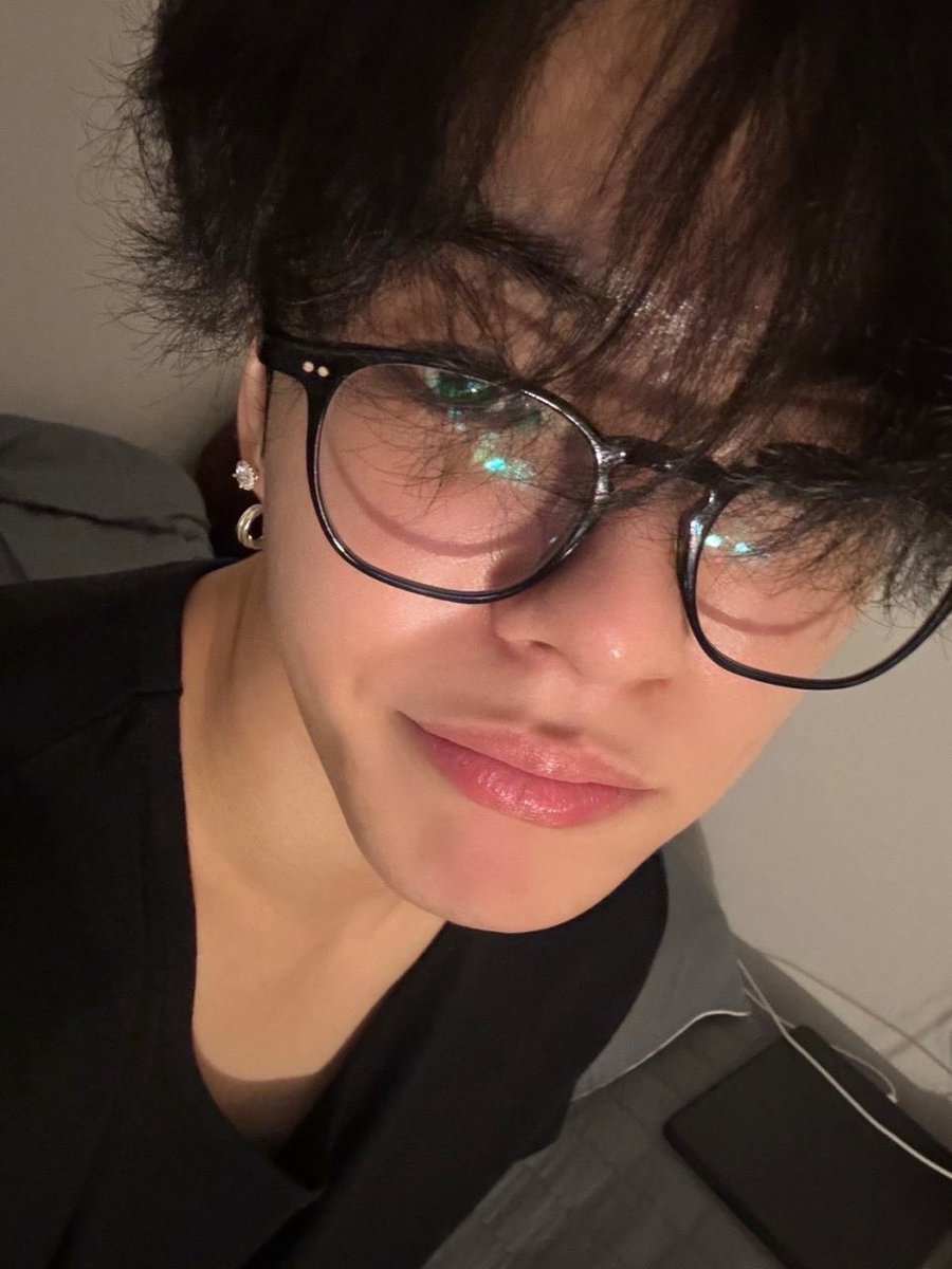 JH tweet media