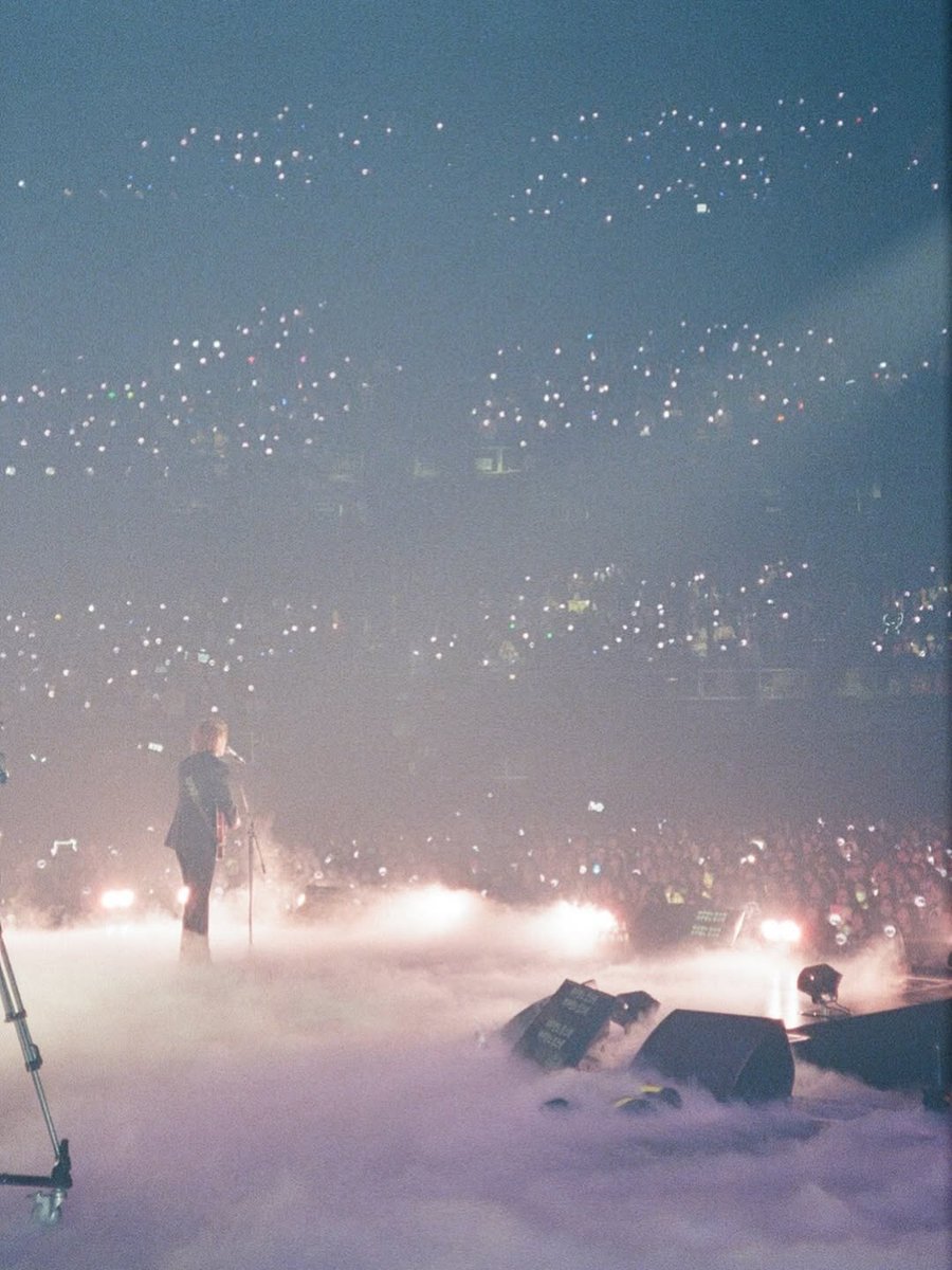 |INSTAGRAM|◽️|10.03.26|

[#THEO]

Bonjour, je suis Theo de P1Harmony !

#P1Harmony #THEO

--------

©️ @ x.odid