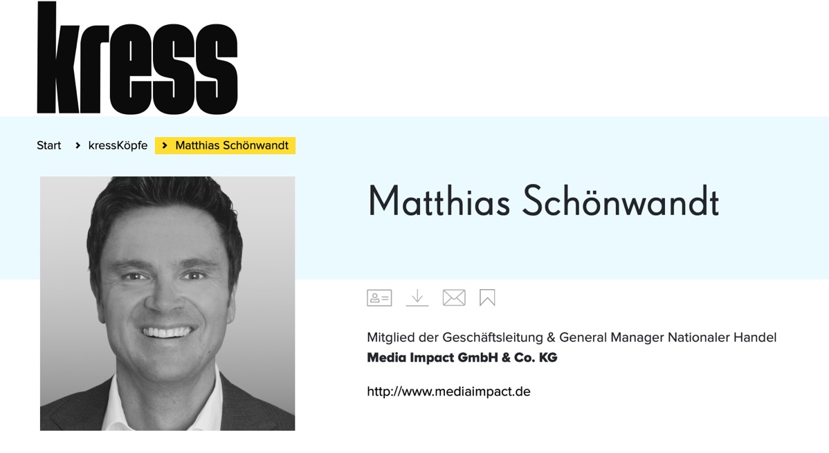 FrauHodl tweet media