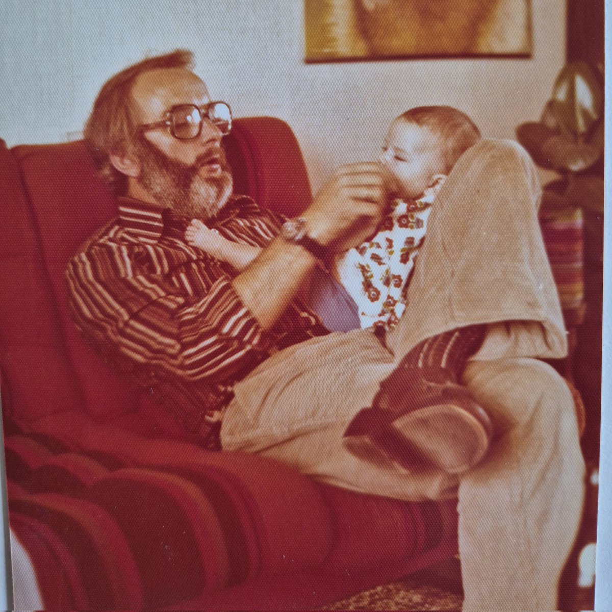 Suzan (met een Z zonder NE) tweet media