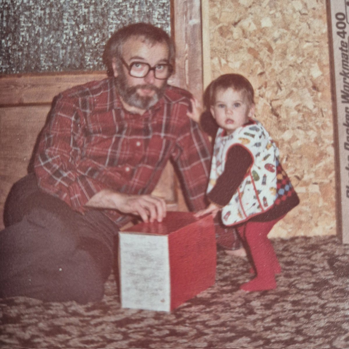 Suzan (met een Z zonder NE) tweet media