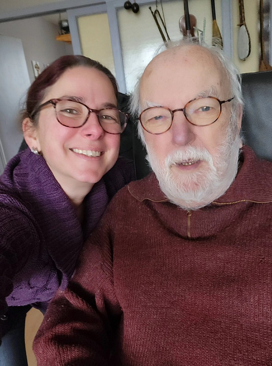 Suzan (met een Z zonder NE) tweet media