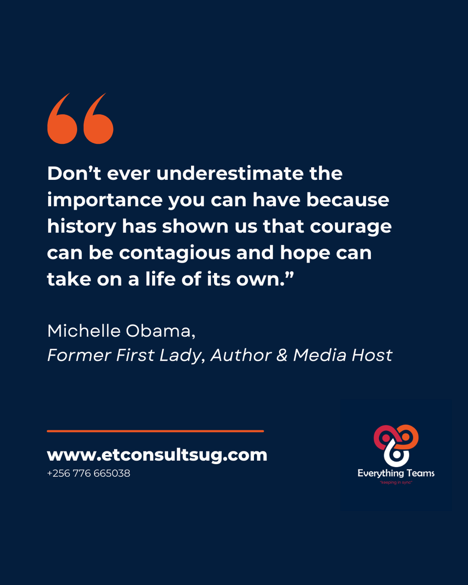 Everything Teams tweet media