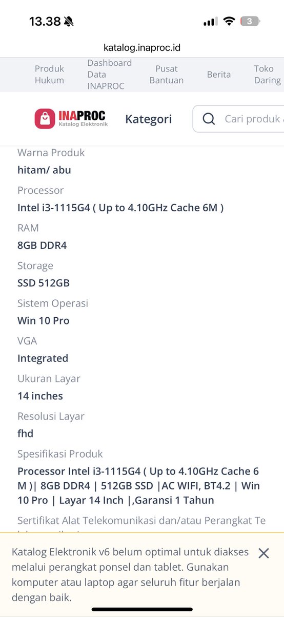 TuminiBall.FM tweet media