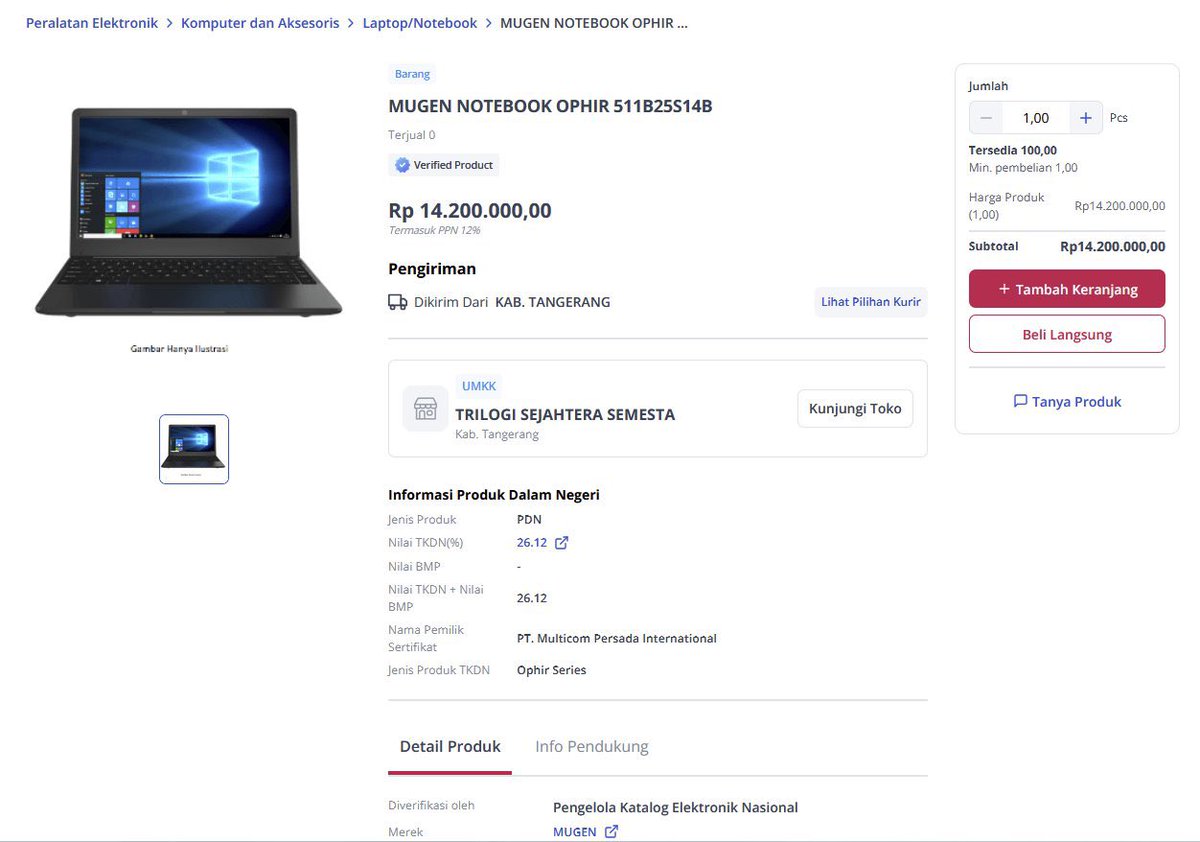 TuminiBall.FM tweet media