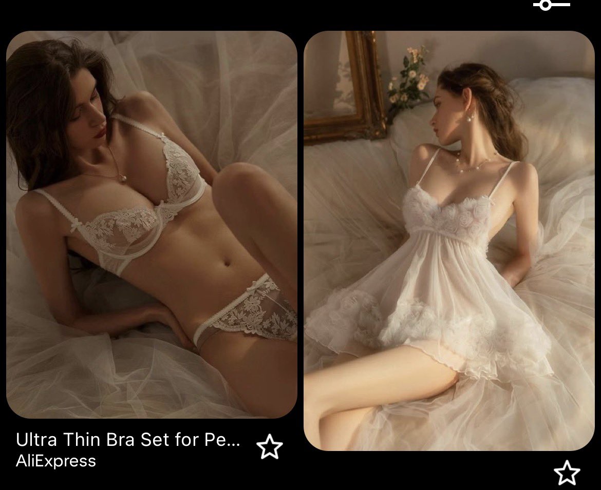 Nomornings_Pls's tweet photo. Calling kinky model in NYC. 

Hi I’m a photographer looking model to collaborate,TFP. 

This is my mood board. If interested feel free to hit me up. 

This photo is not mind just inspired.  
#kinky #nyc #manhattan #photographe https://t.co/YzWEwcEw5u