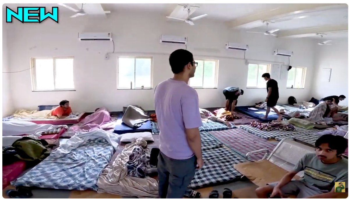 Siddharth 'Sid' Mathur tweet media