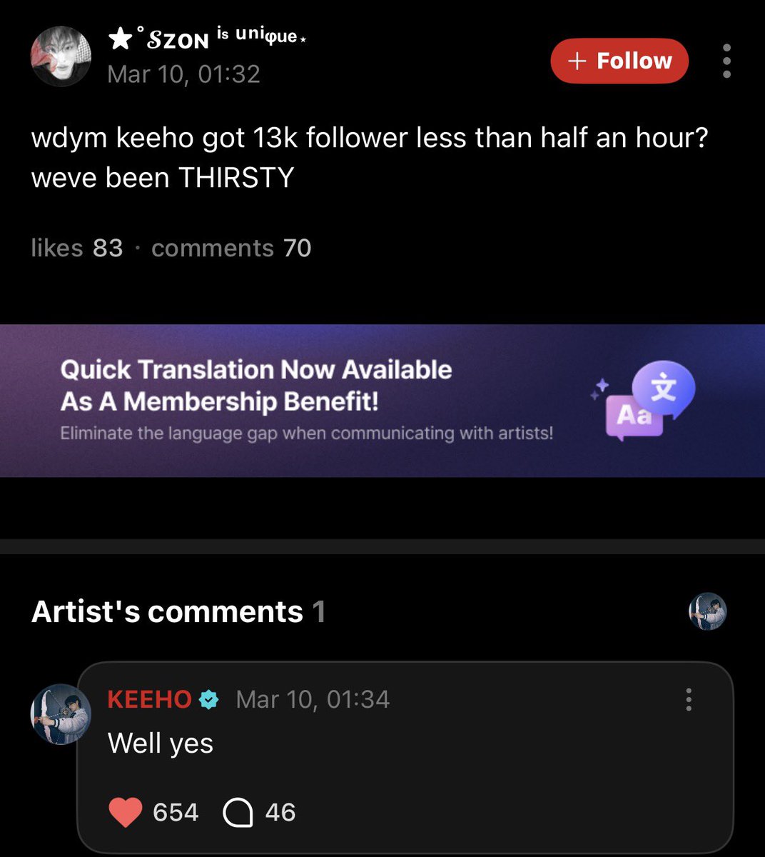this guy