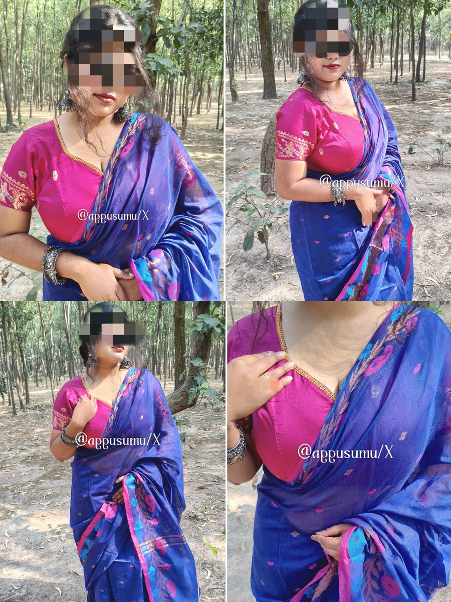 The Seductive Couple💦😈 tweet media