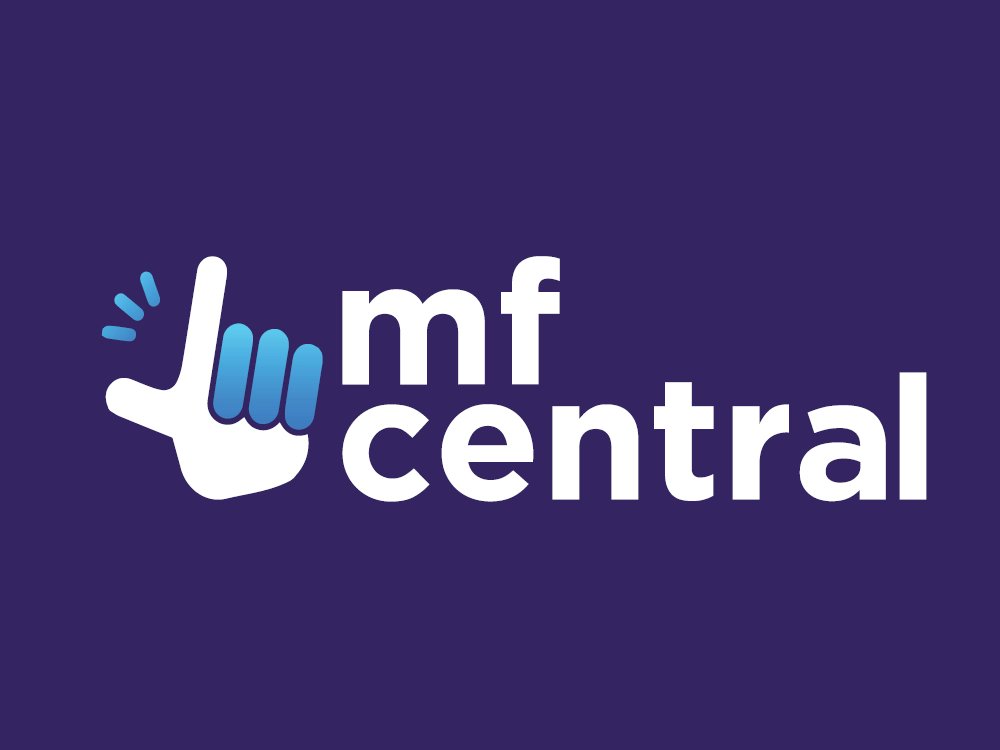 If you are a Mutual Fund investor in India - you should know about MF Central. (Not new)
 
India's two largest Registrar and Transfer Agents (RTAs) - CAMS and KFintech developed a SEBI backed MF hub that provides a platform to manage your MF investments across all fund houses.
