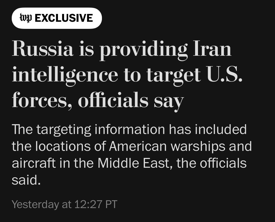 think4yourself🇺🇸🤨🤔💙 tweet media