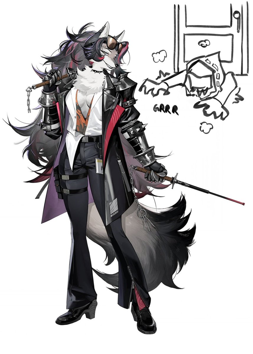 ᒪᗩ Y さん tweet media