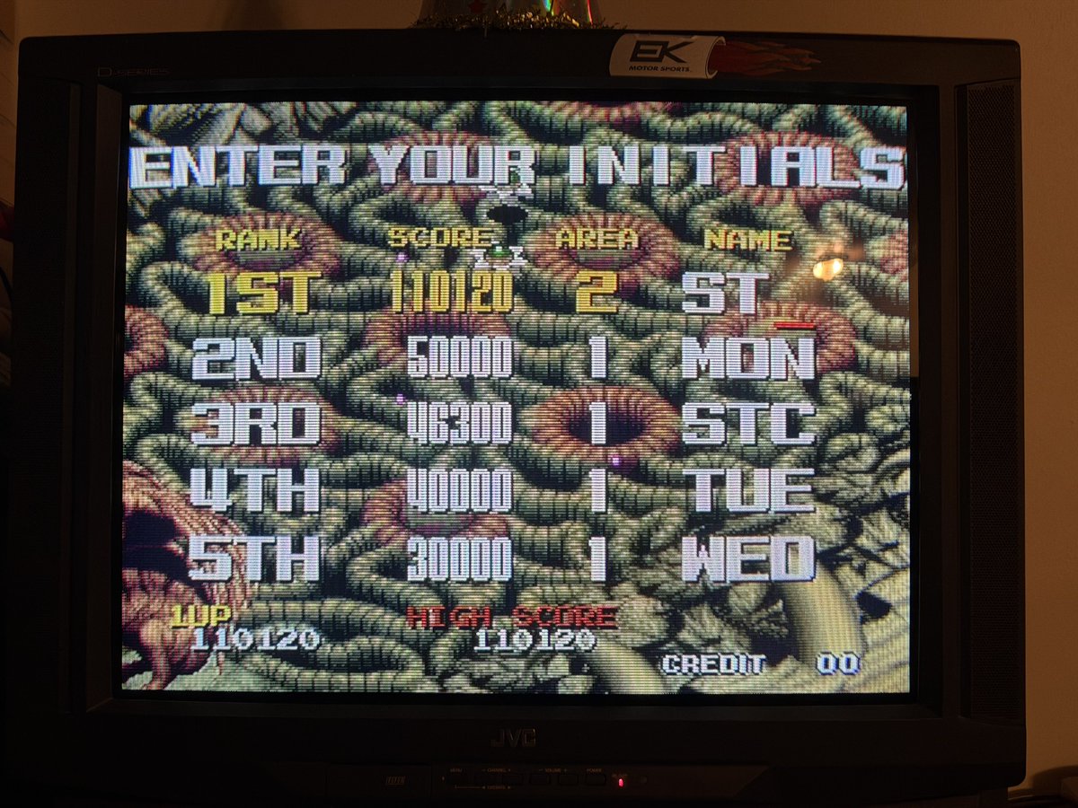 ShootTheCore tweet media