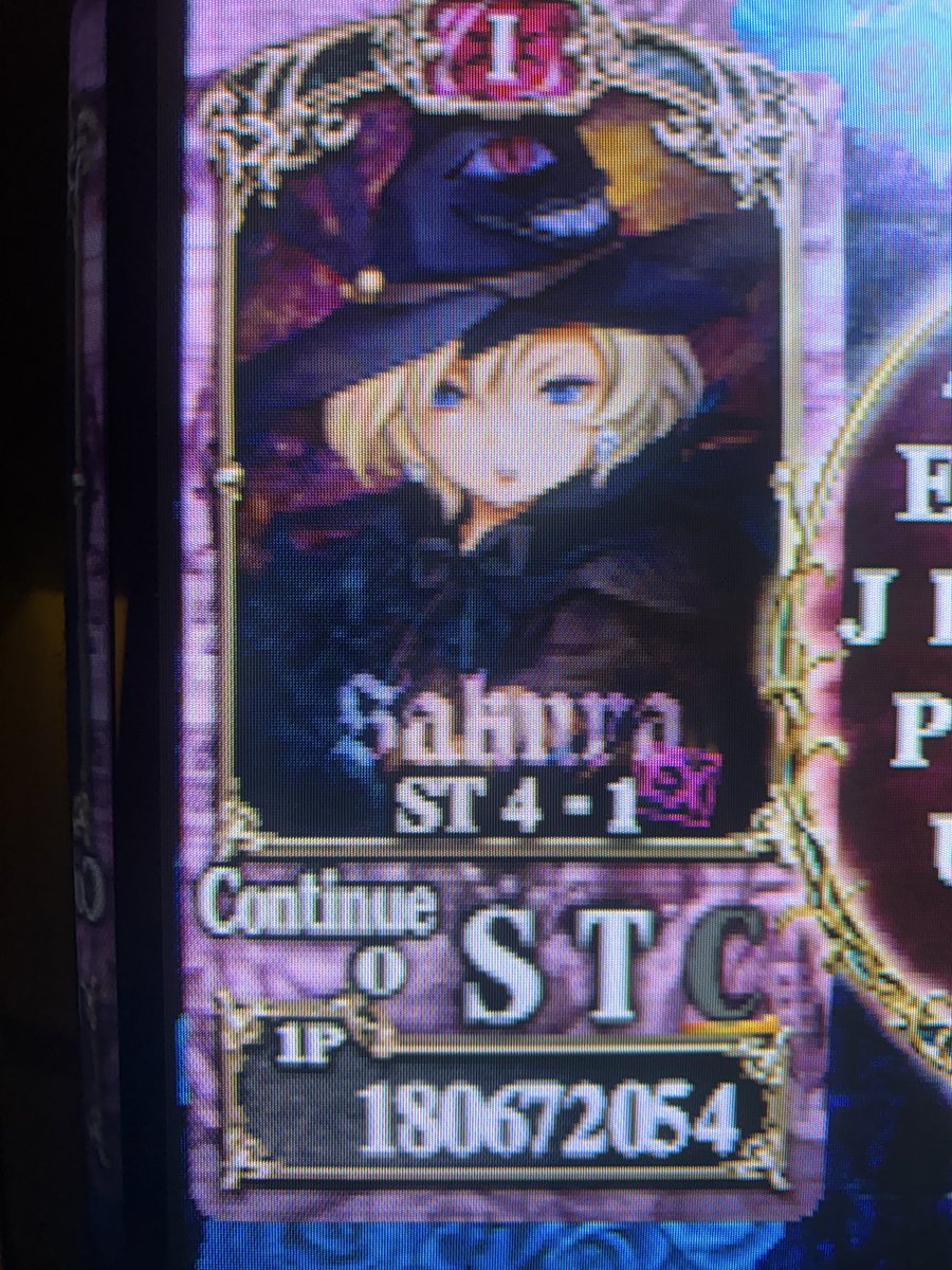 ShootTheCore tweet media