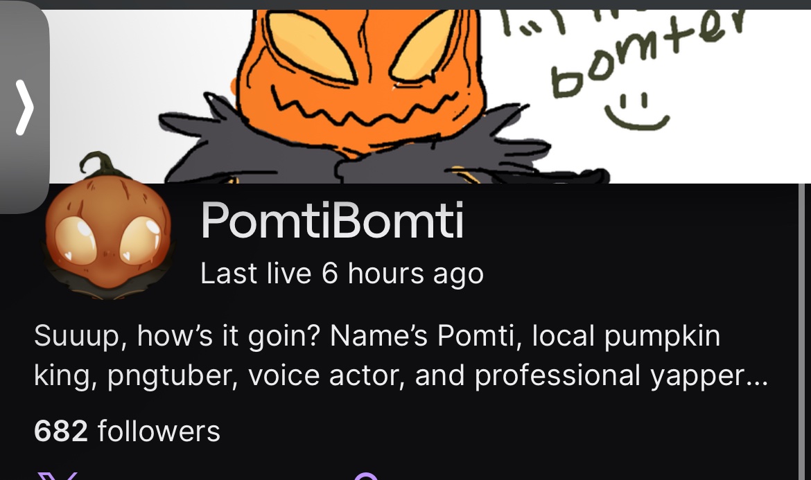 PomBomVA tweet media