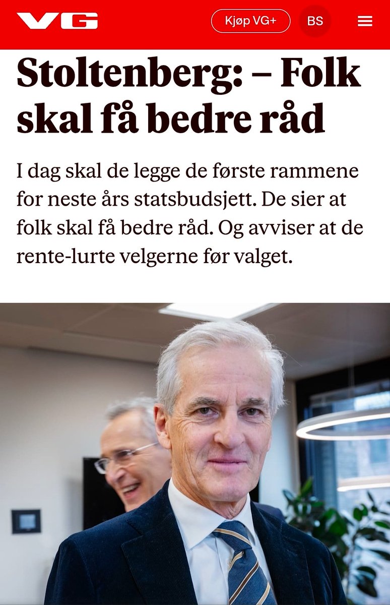 Bråstein Sneder tweet media