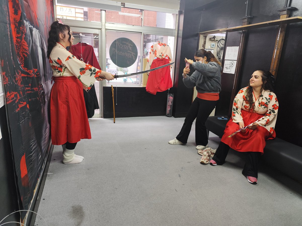 Fast And Furious Tokyo tweet media