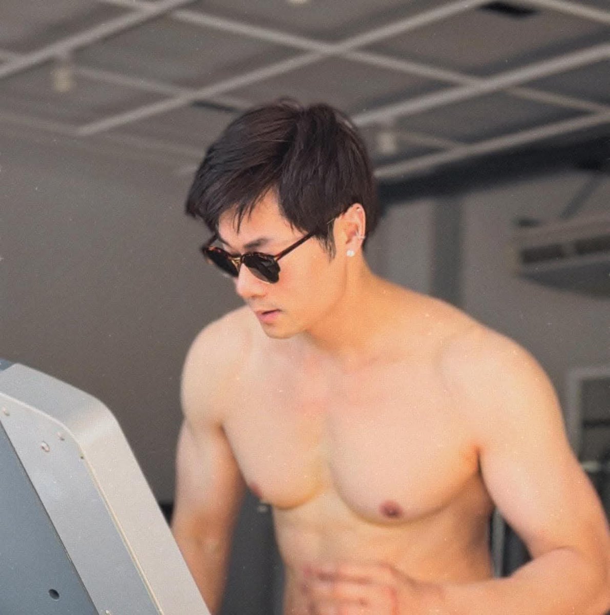 SuiteAndUniform's tweet photo. ในเครื่องแบบ นอกเครื่องแบบ มาได้หมดเลย��รับ https://t.co/tsvsrE5KUO