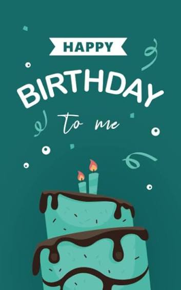 Zྂhྂaྂnྂgྂhྂaྂ lྂeྂeྂ  tweet media