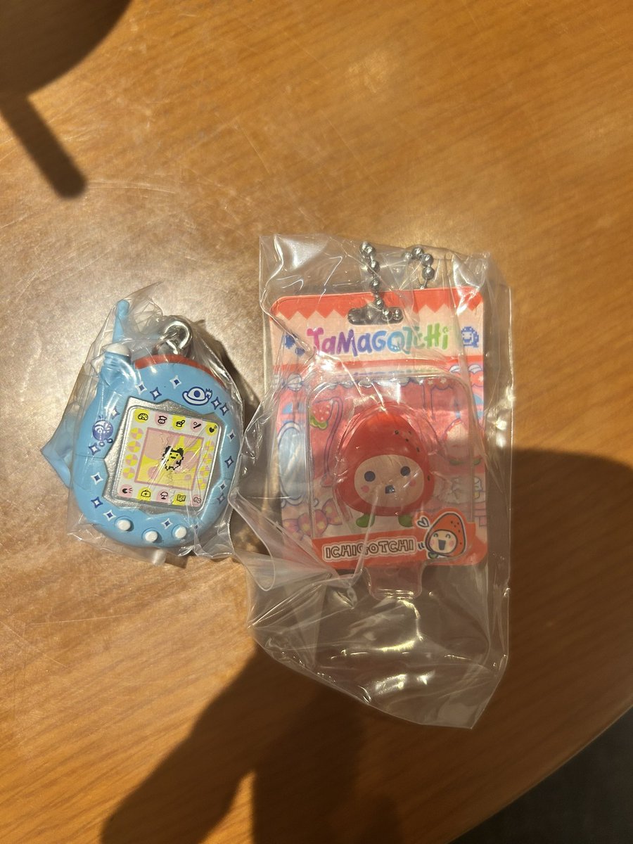 たかと tweet media