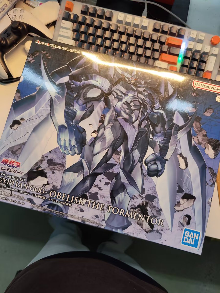 狗日的戯画酱 tweet media