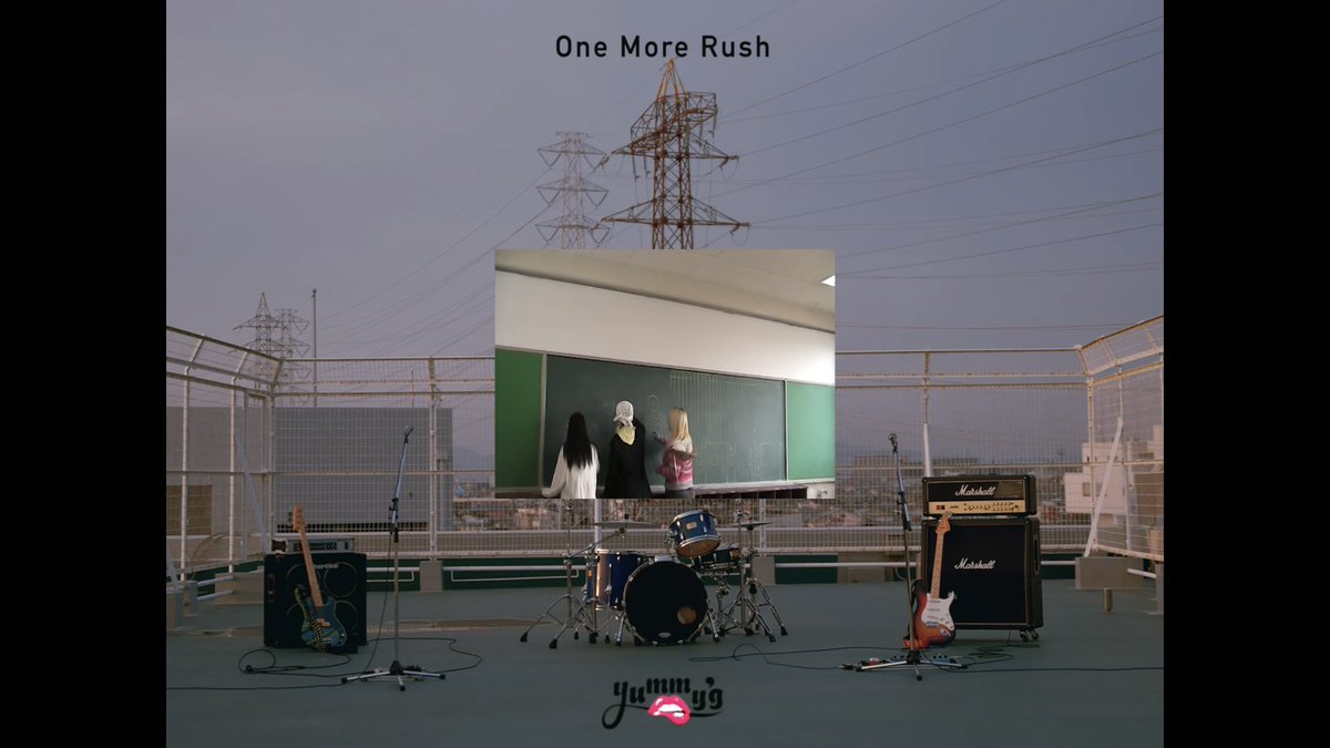 ミワカナコ tweet media