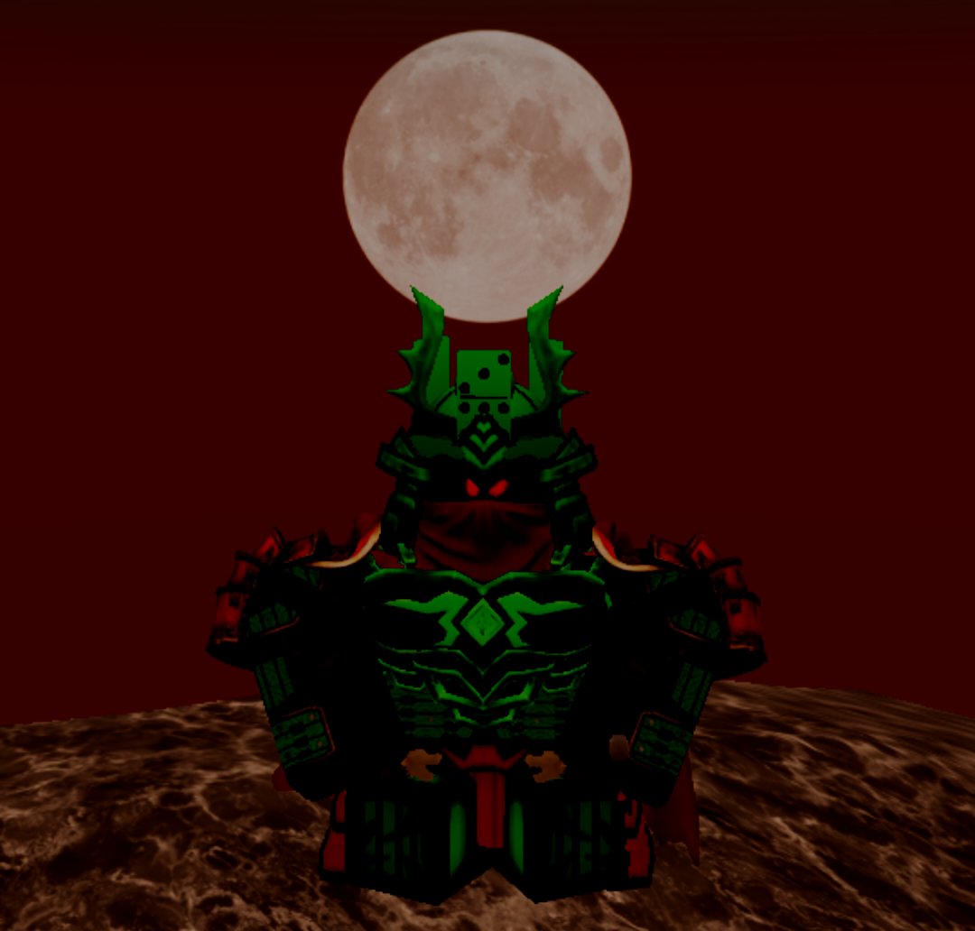 🐰ShadowBuni🐰 (COM. OPENED) tweet media