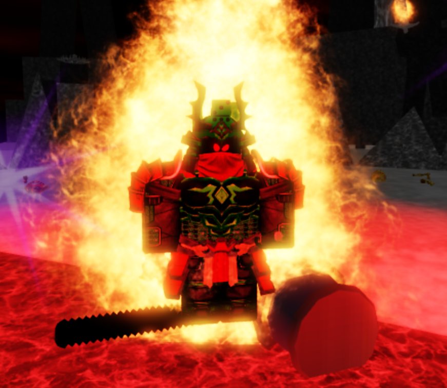 🐰ShadowBuni🐰 (COM. OPENED) tweet media