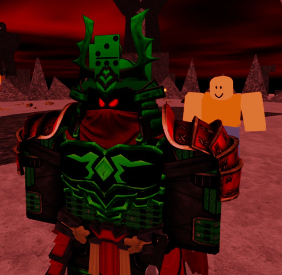 🐰ShadowBuni🐰 (COM. OPENED) tweet media