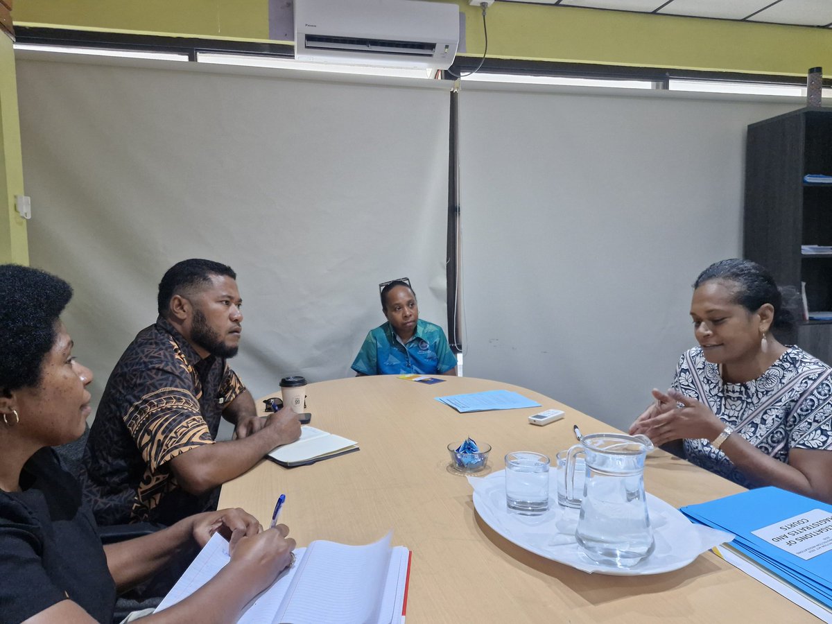 MSG Secretariat tweet media