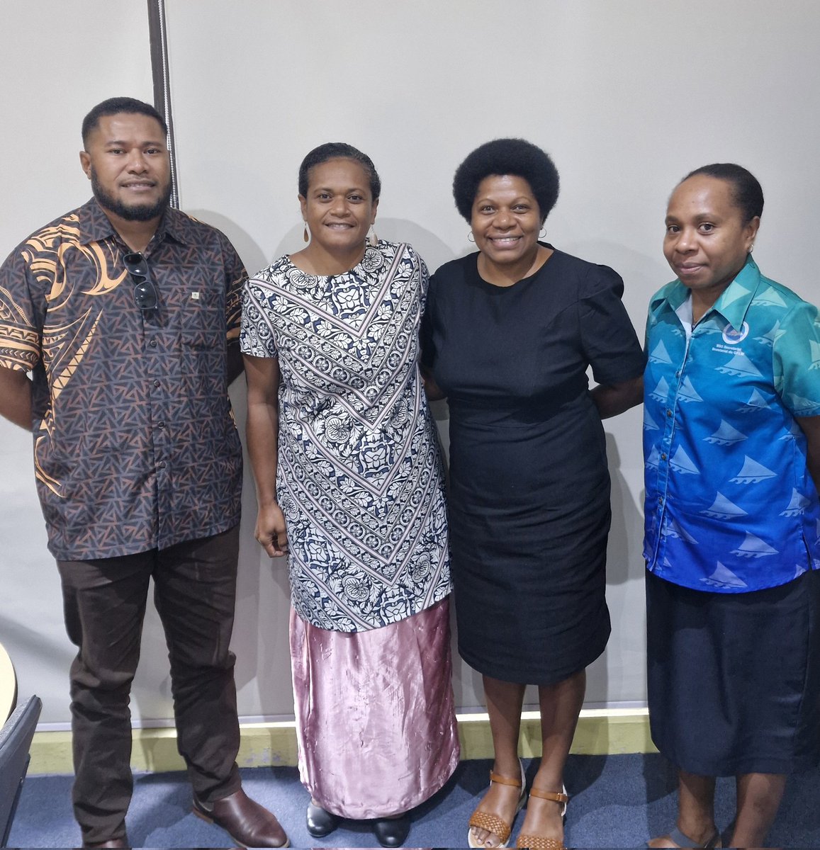 MSG Secretariat tweet media