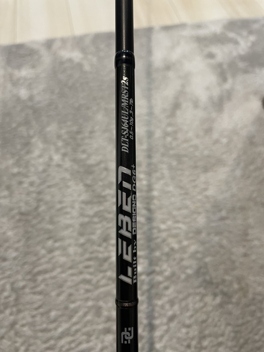 BASSおじ@釣人(つりんちゅ) tweet media