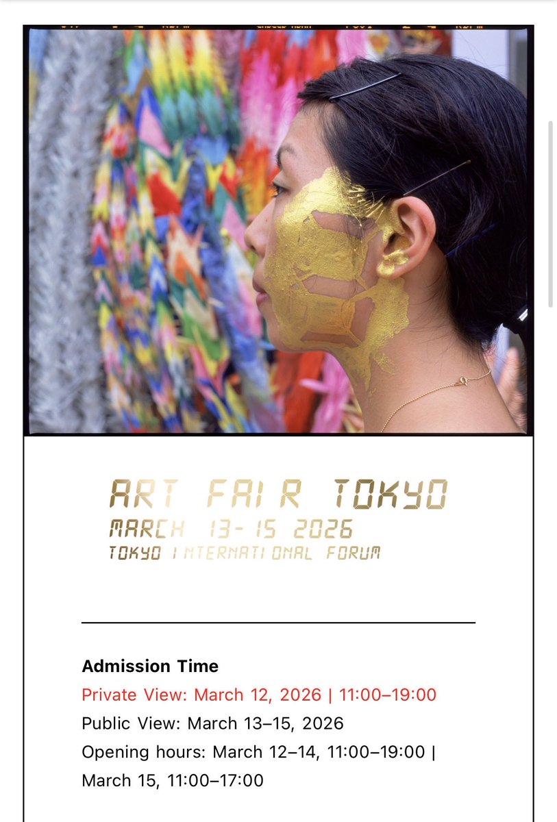 佐藤栄祐 tweet media