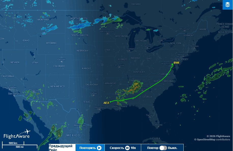 Новости «Агентства» tweet media