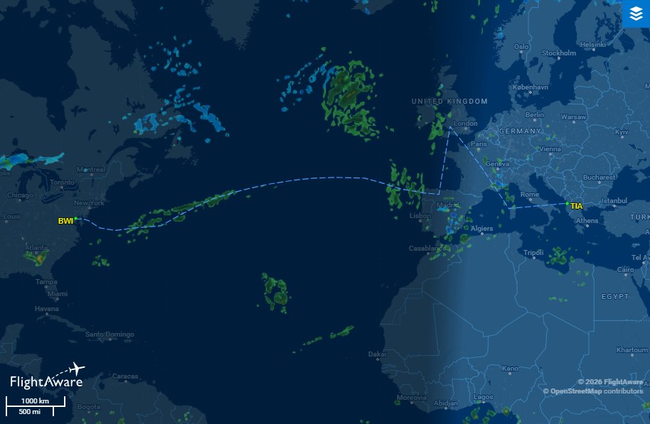 Новости «Агентства» tweet media