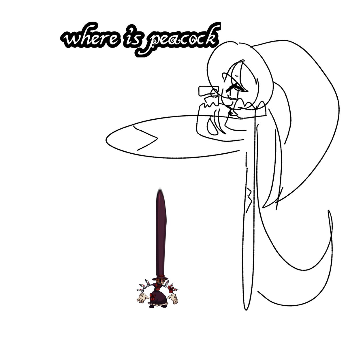 🏳️‍⚧️꒰ঌ ✚ angelsfrosting ✚ ໒꒱𓄧 tweet media