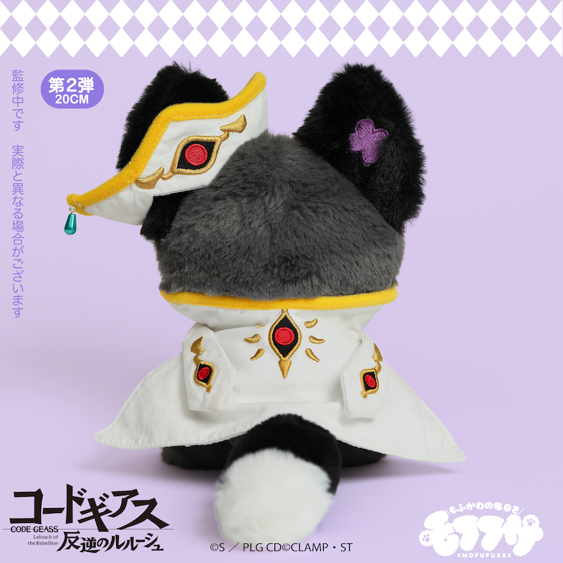 【公式】イタテリ屋 tweet media