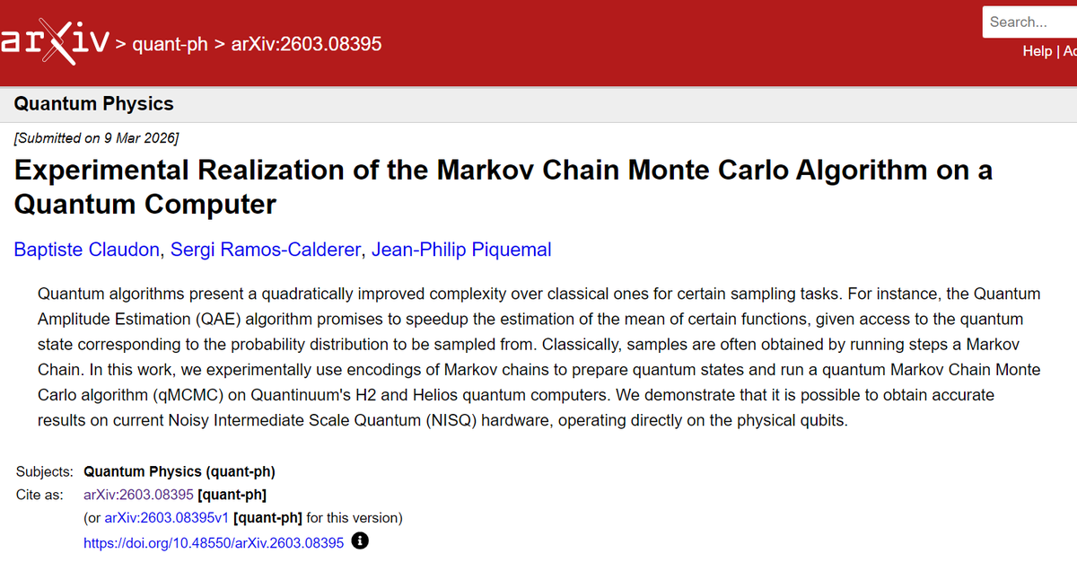 Jean-Philip Piquemal tweet media