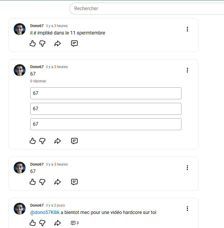 YannickFrinkHunter tweet media