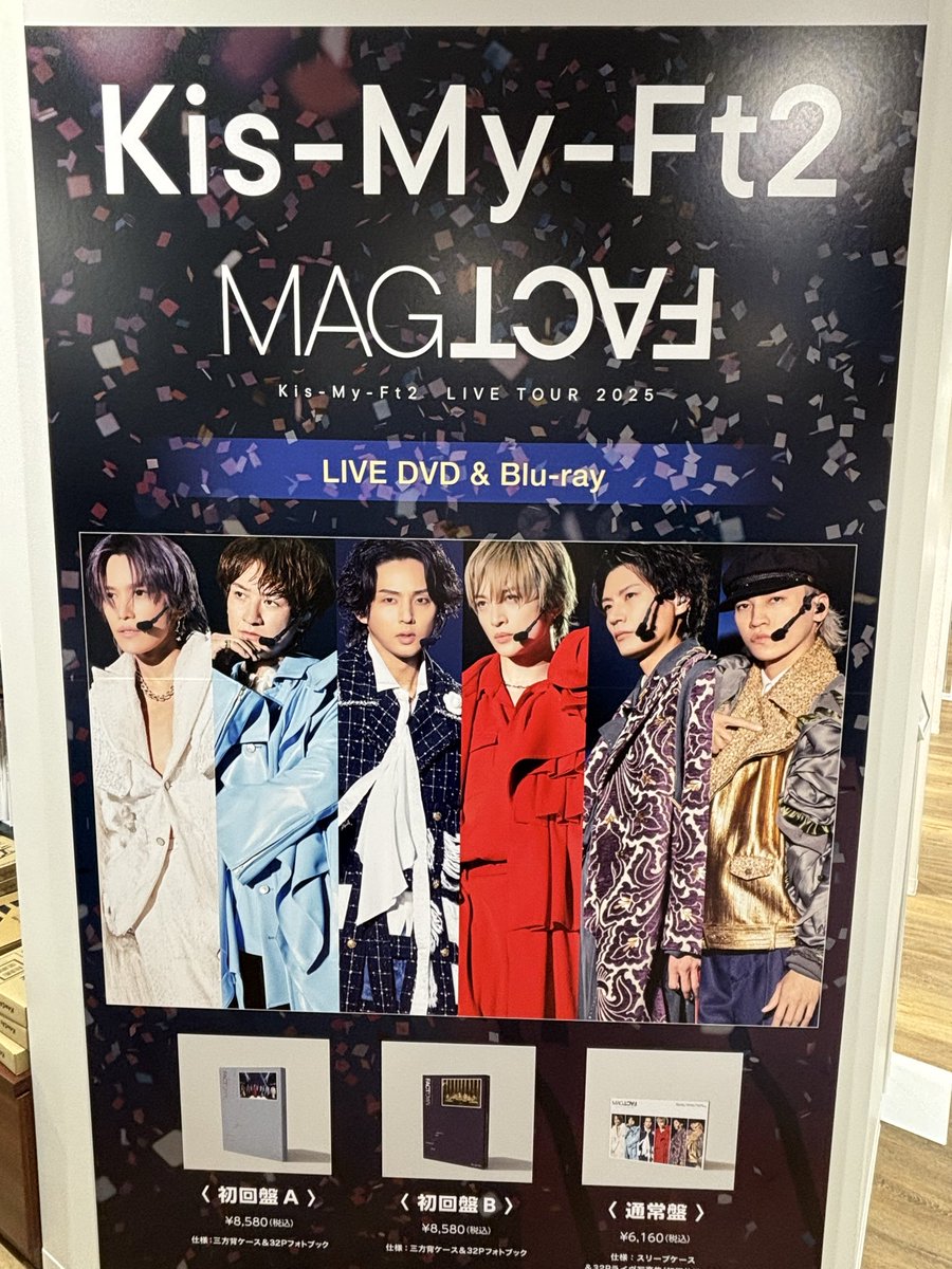 luuu___xxx's tweet photo. 久々パネルまたお邪魔します https://t.co/wCdXaVZEai