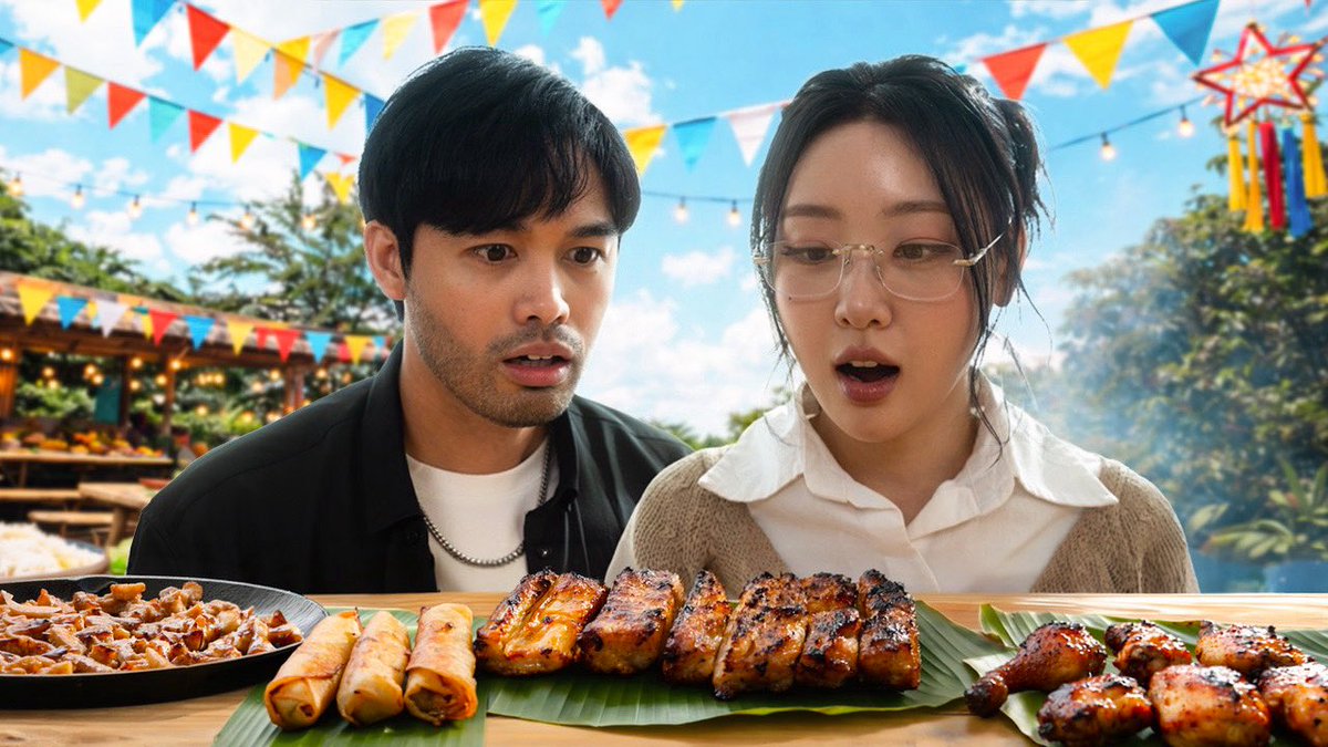 PAIX PER MIL tweet media