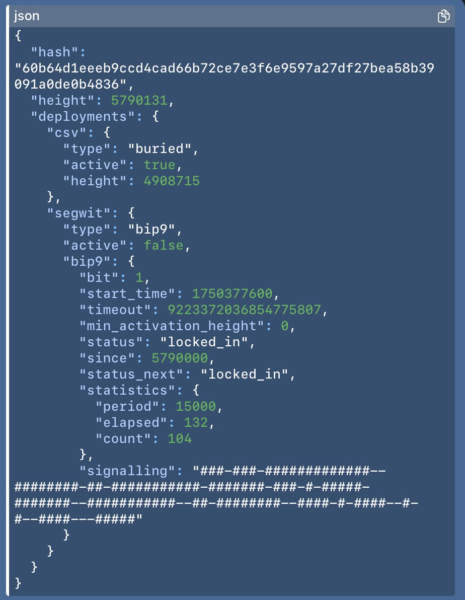 Blackcoin tweet media